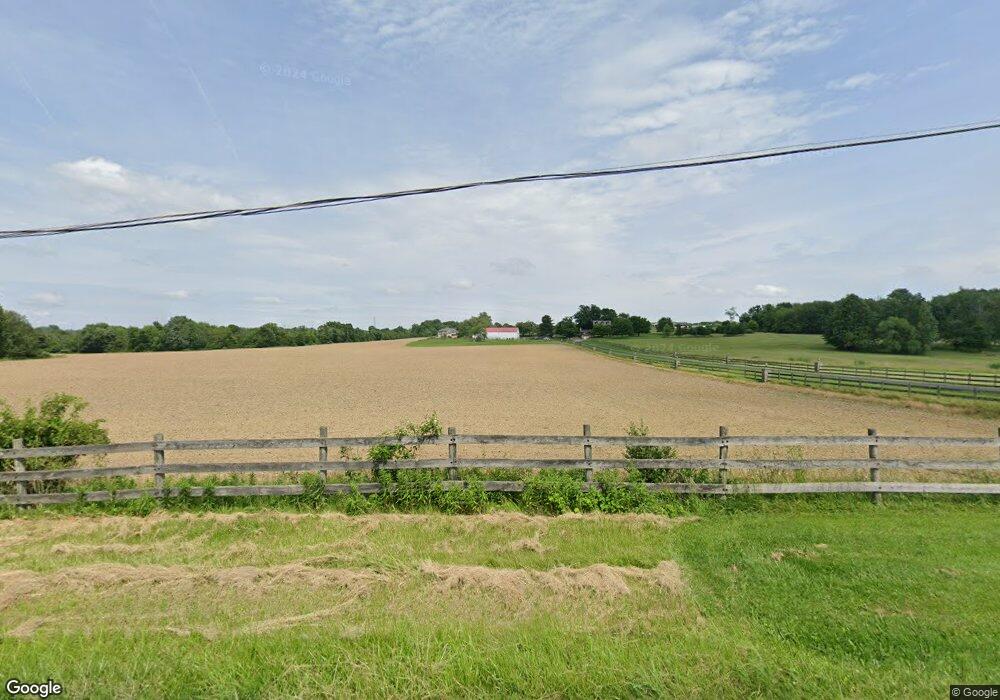 14863 Serfass Rd, Doylestown, OH 44230 - photo 1