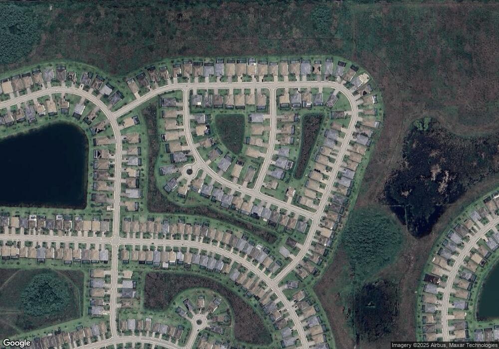 17462 Cabrini Way, Estero, FL 33928 - photo 1