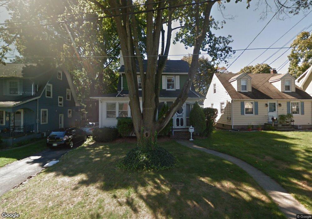 59 van Blarcom Ave, Midland Park, NJ 07432 - photo 1