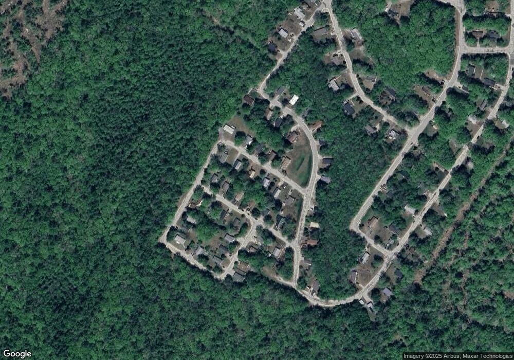 13 Chestnut Cir, Loudon, NH 03307 - photo 1