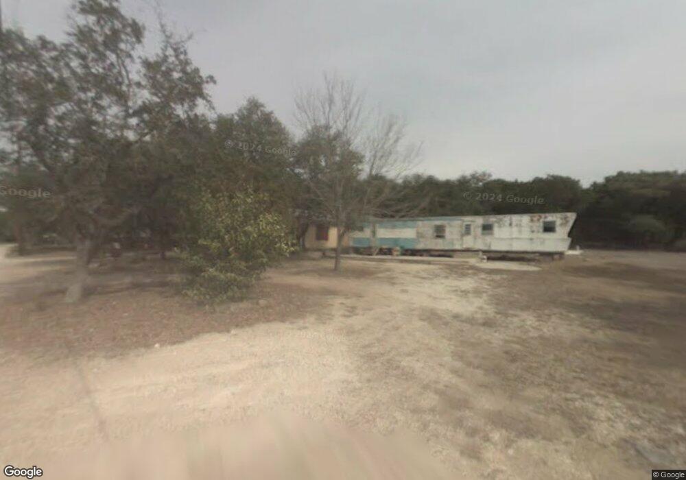 12050 Sunset Path, Helotes, TX 78023 - photo 1