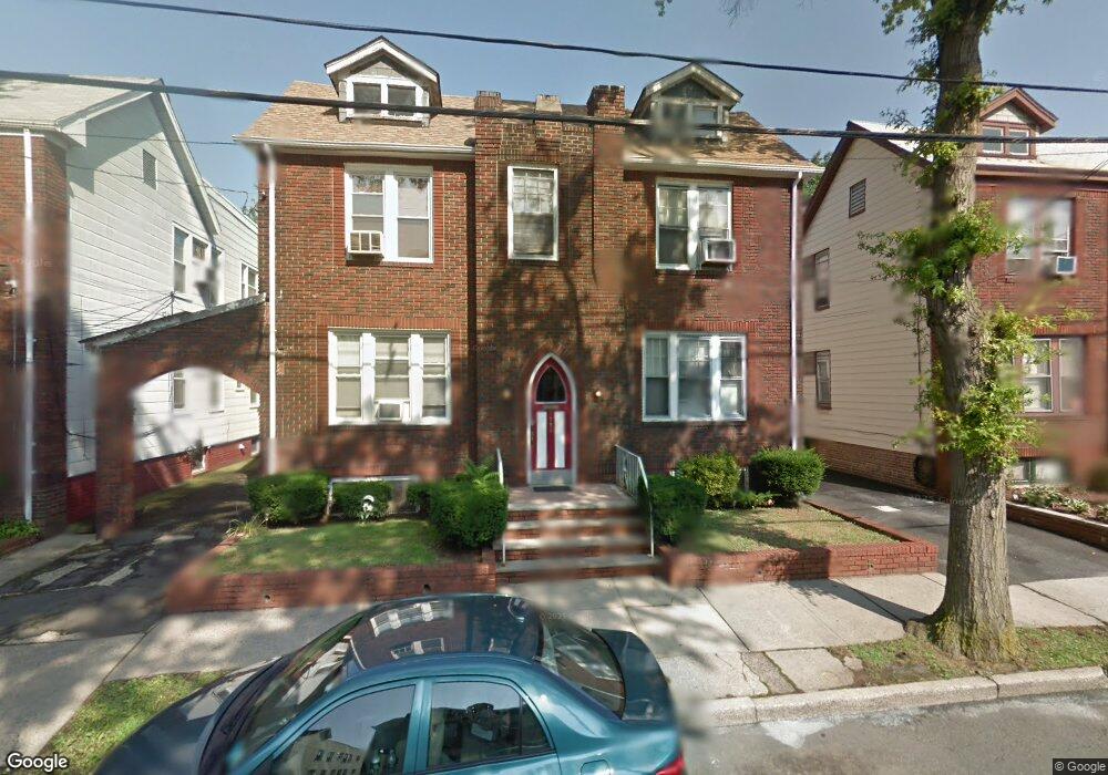 1580 Leslie St unit 82, Hillside, NJ 07205 - photo 1