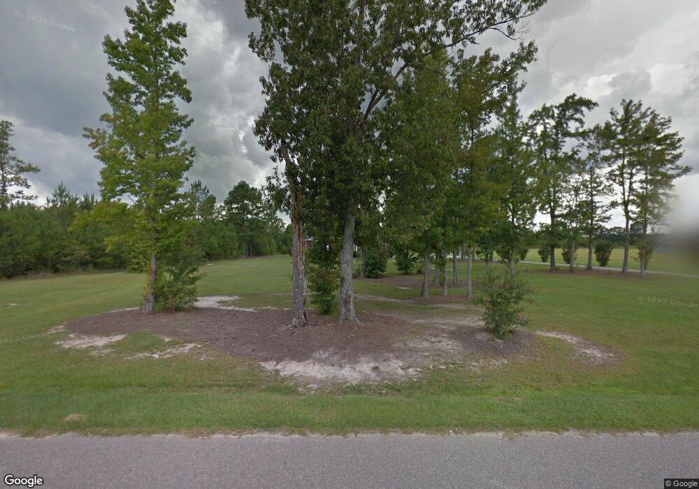 2751 Crepe Myrtle Rd, Florence, SC 29505 - photo 1