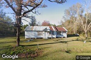 308 Anderson St, Sparks, GA 31647