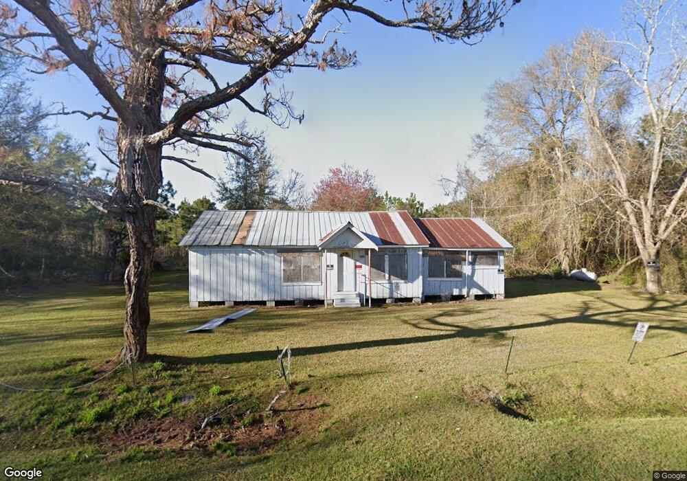 308 Anderson St, Sparks, GA 31647 - photo 1