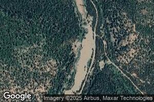 41542 Red Boy Rd, Sumpter, OR 97877