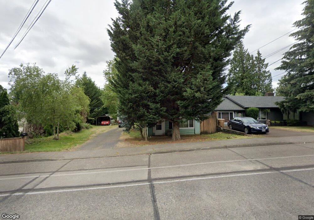 3233 Pacific Way, Longview, WA 98632 - photo 1