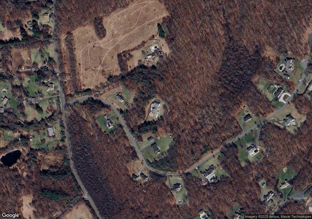 5 Serene Way, Newtown, CT 06470 - photo 1