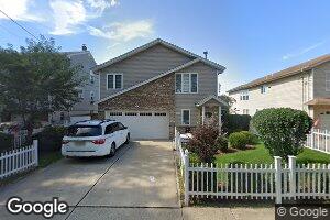 295 Phillips Ave, South Hackensack, NJ 07606