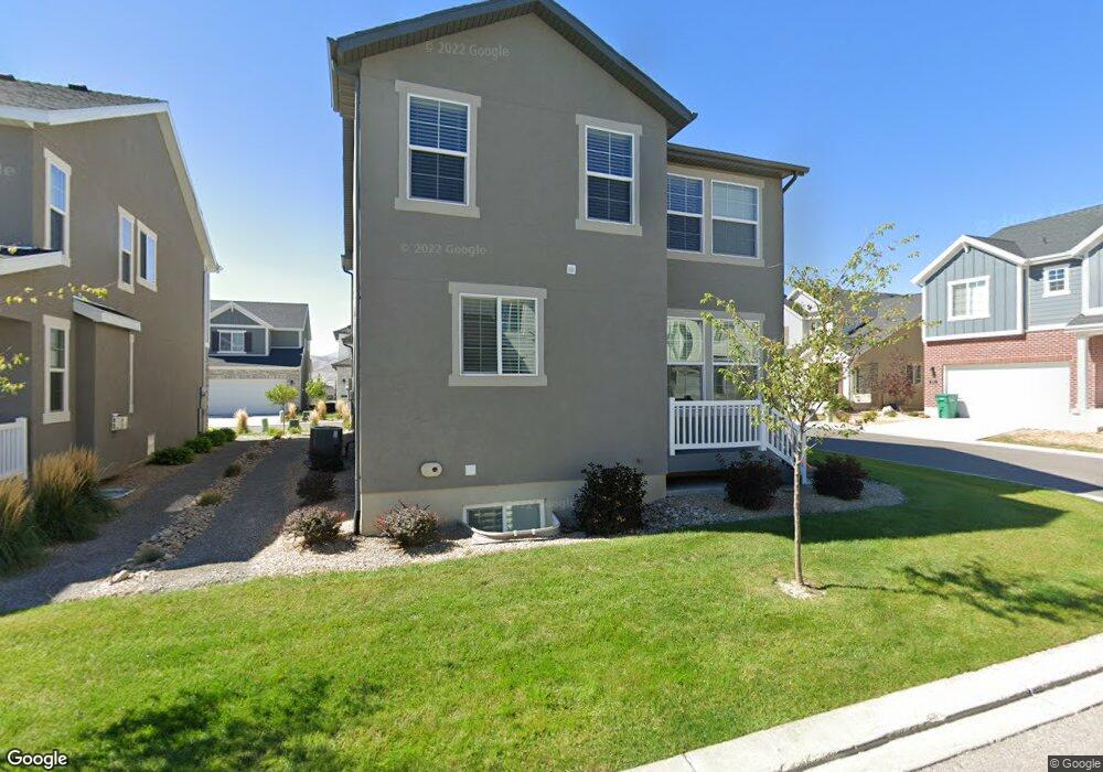 2790 N 930 W, Lehi, UT 84043 - photo 1