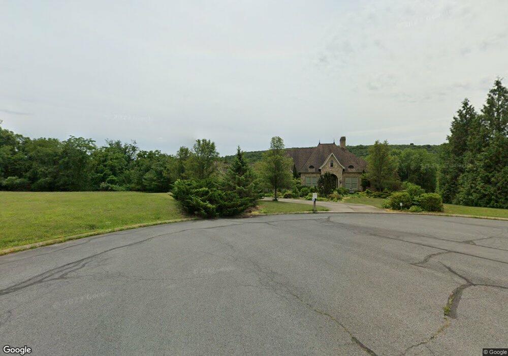 128 Mchenry Rd, Lewisburg, PA 17837 - photo 1