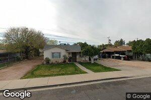 431 E 3rd St, Mesa, AZ 85203