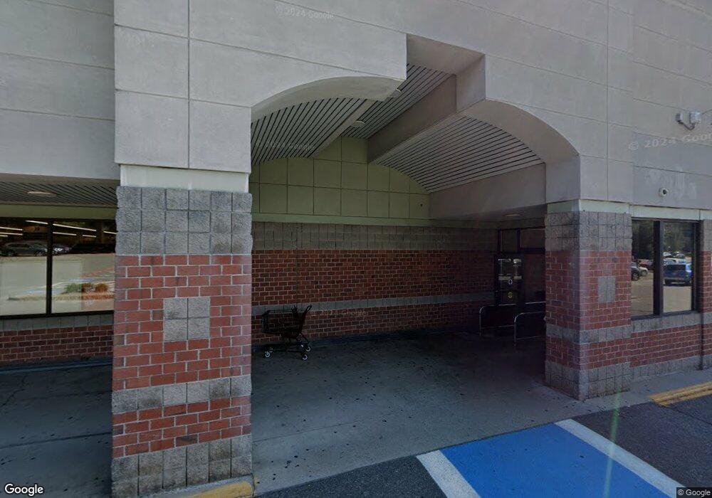 93 Prospect St, Milford, MA 01757 - photo 1