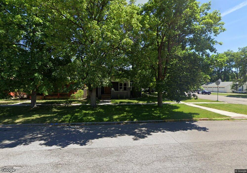 344 Woodford St, Missoula, MT 59801 - photo 1