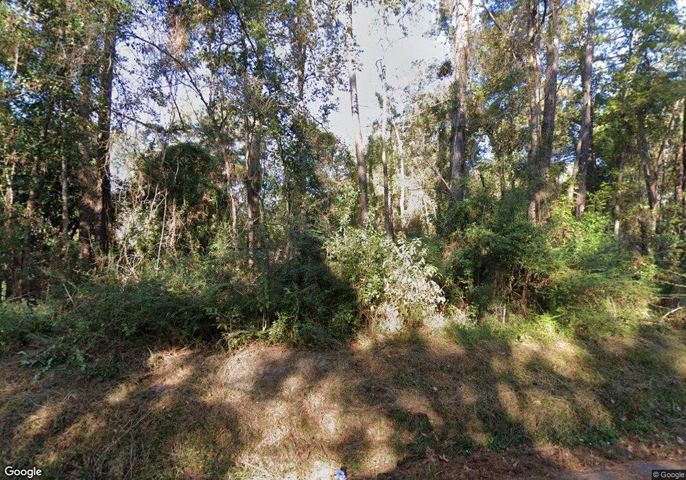 0 3rd Ave unit NO2344562, Alton, LA 70460 - photo 1