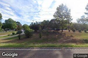 23194 Highway 51, Tillatoba, MS 38961