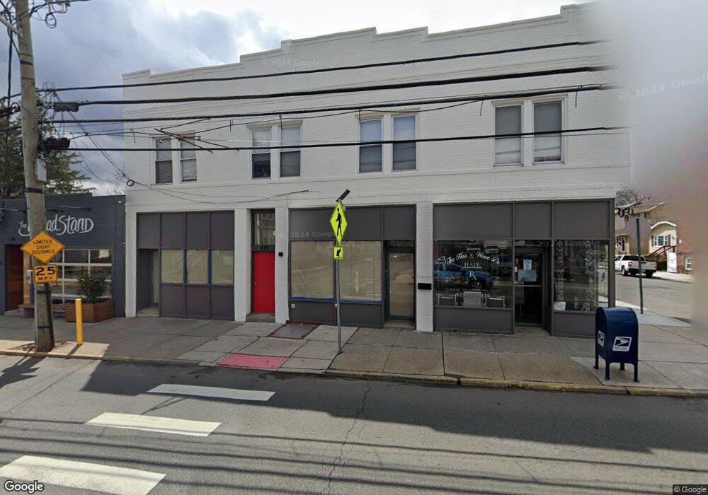 415 Boyden Ave, Maplewood, NJ 07040 - photo 1