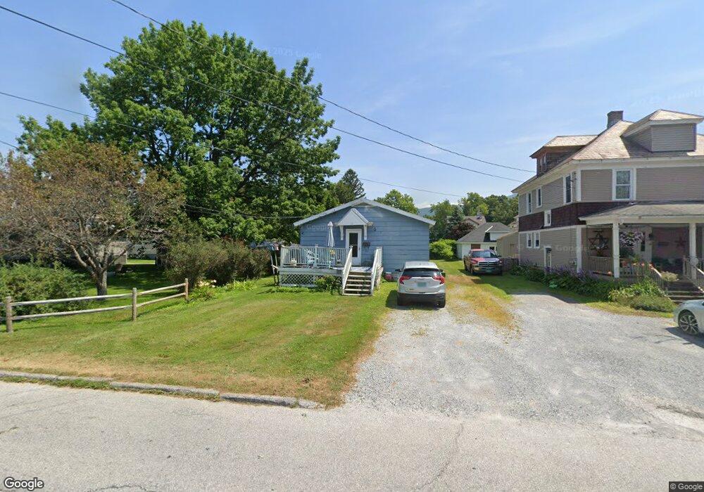 12 Tremont St, Rutland, VT 05701 - photo 1