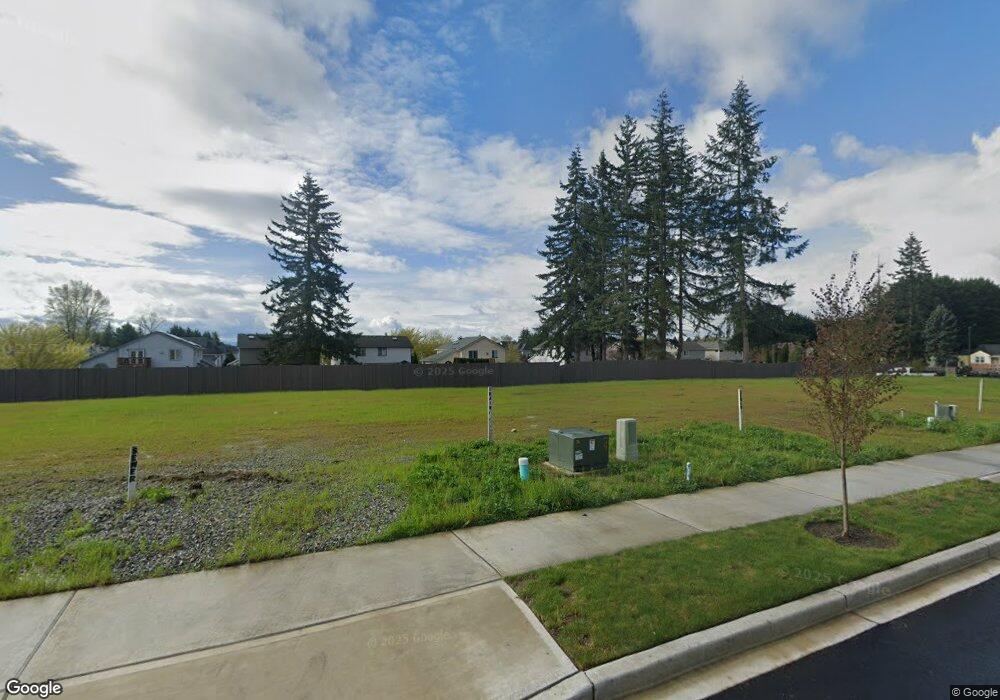 15624 SE 254th Place, Covington, WA 98042 - photo 1