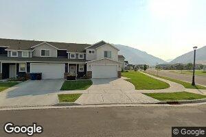 1423 E 380 S, Hyrum, UT 84319