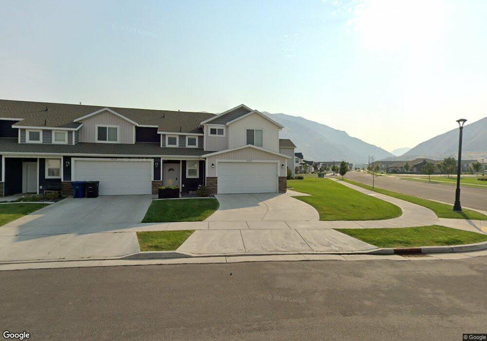 1423 E 380 S, Hyrum, UT 84319 - photo 1