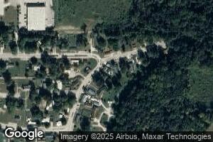 156 Mcvay St, Crane, IN 47522