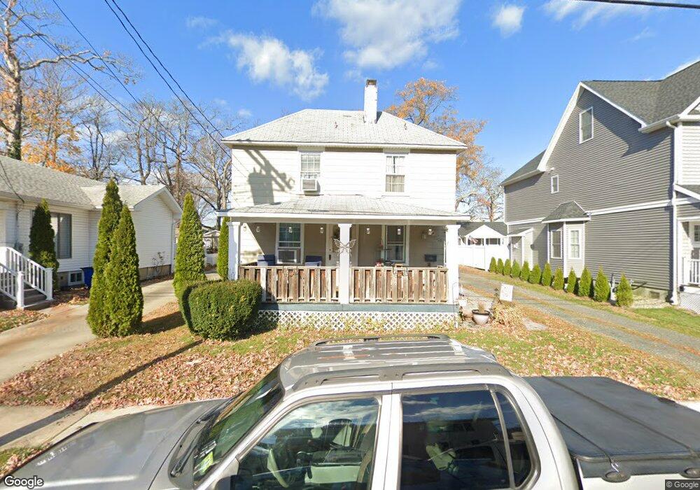 1008 14th Ave unit SUMMER RENTAL, Belmar, NJ 07719 - photo 1