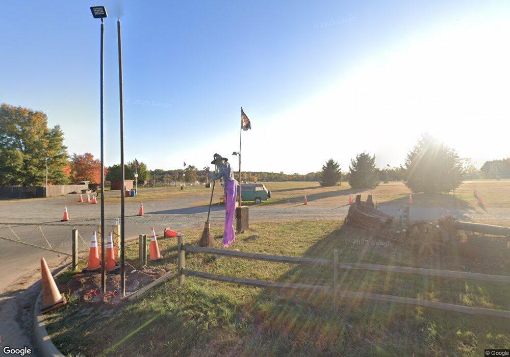 15613 Braddock Rd, Centreville, VA 20120 - photo 1