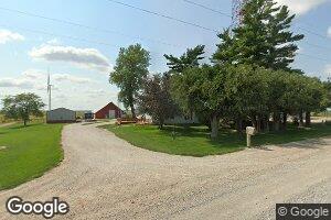 2174 265th St, Corning, IA 50841