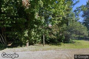 2340 Searles Rd, Newport Center, VT 05857