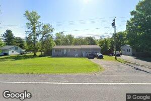 8604 State Highway 56, Norfolk, NY 13667