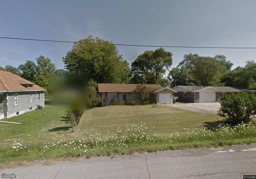 3981 W Us Highway 20, La Porte, IN 46350 - photo 1