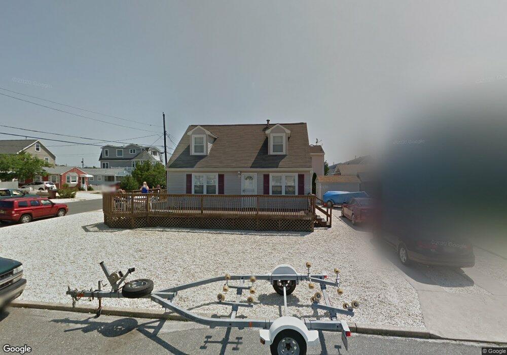 1529 Barnegat Ave, Seaside Park, NJ 08752 - photo 1