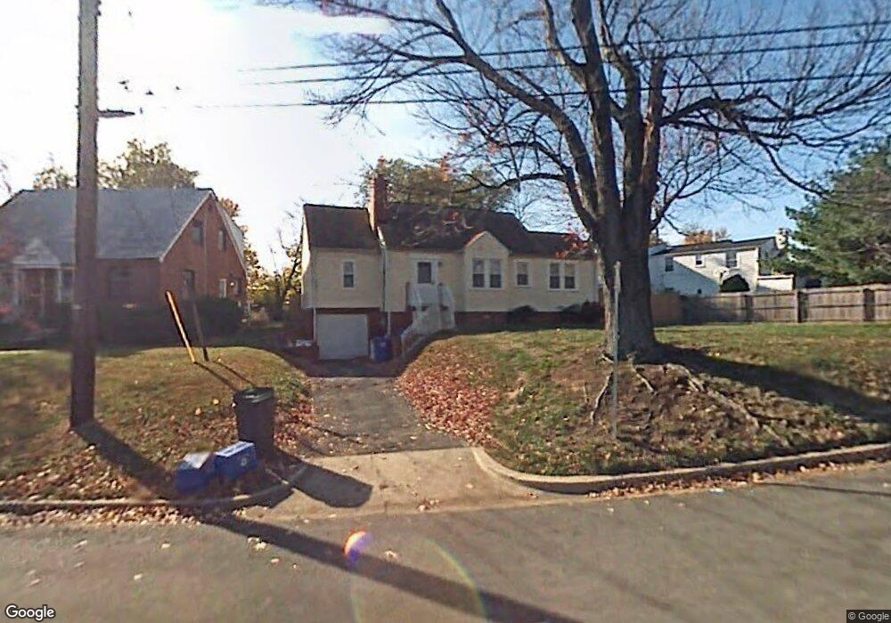 804 Heron Dr, Silver Spring, MD 20901 - photo 1