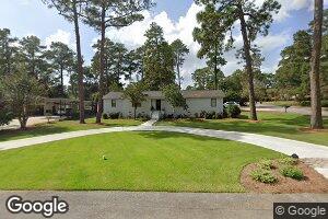 5939 Timle Ln, Columbia, SC 29206