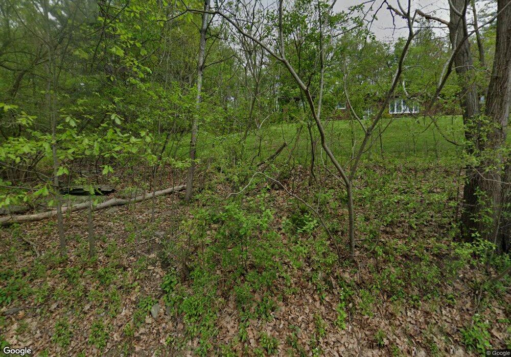 2637 Chase Rd, Shavertown, PA 18708 - photo 1