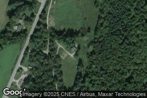6695 Main St, Waitsfield, VT 05673