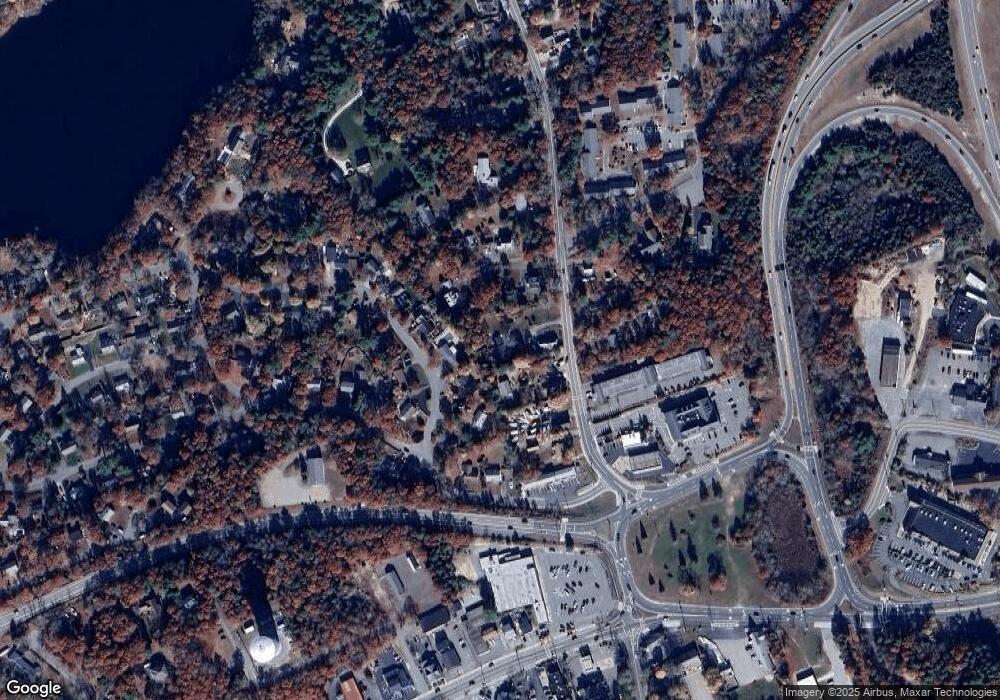 23 Head of The Bay Rd, Buzzards Bay, MA 02532 - photo 1