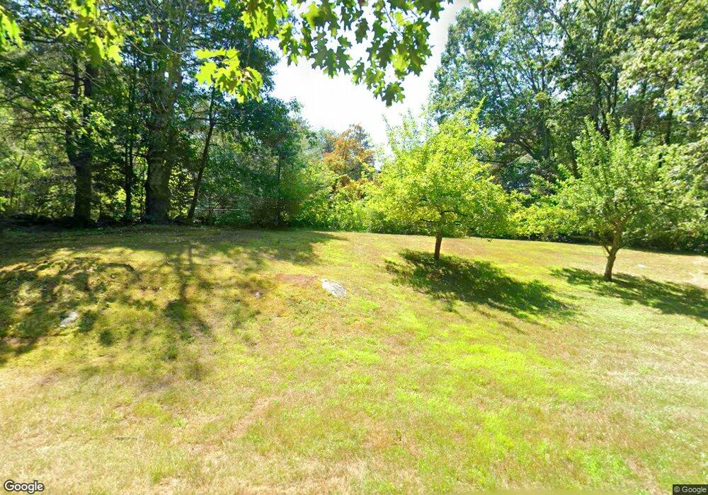 70 Red Pine Dr, Carlisle, MA 01741 - photo 1