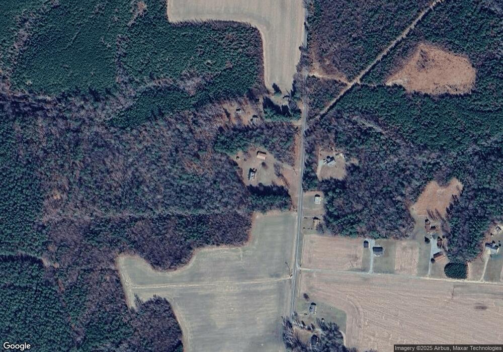 702 Powcan Rd, Bruington, VA 23023 - photo 1