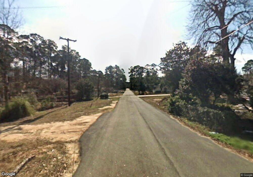 401 S Forrest Ave, Adel, GA 31620 - photo 1