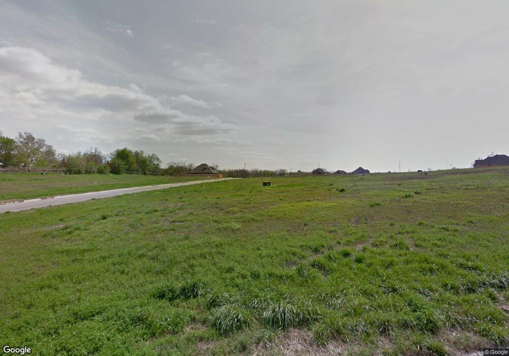 2012 W 108th St S, Jenks, OK 74037 - photo 1