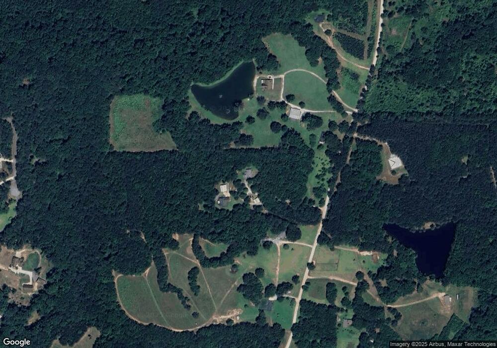 455 Seabolt Rd, Locust Grove, GA 30248 - photo 1