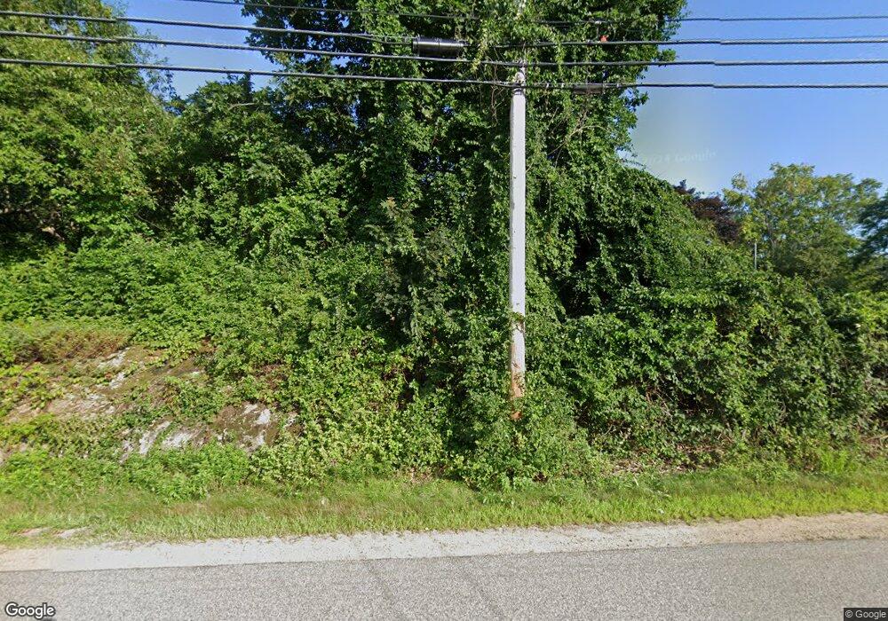 133 Beachwood Ave, Kennebunkport, ME 04046 - photo 1