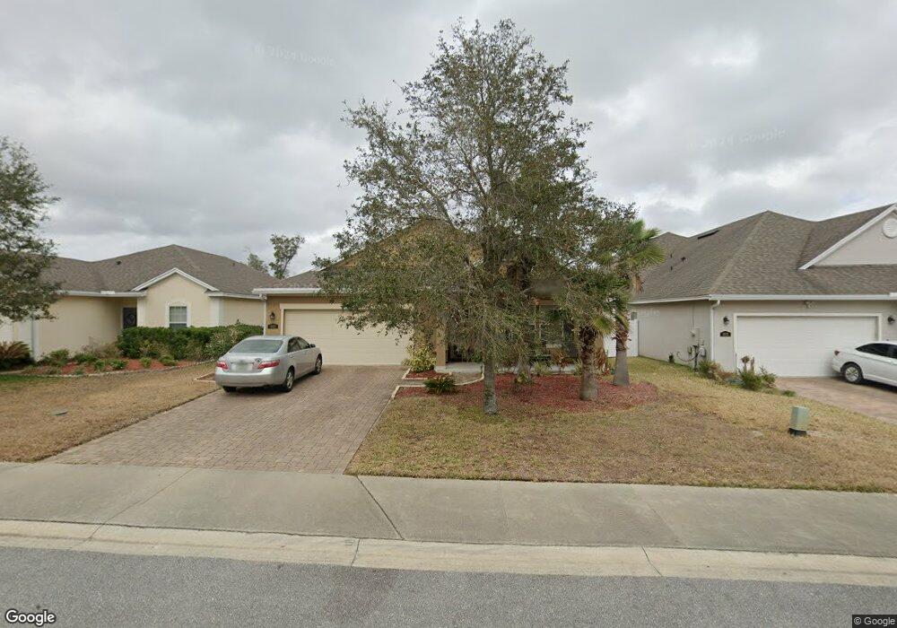 9029 Marsden St, Jacksonville, FL 32211 - photo 1