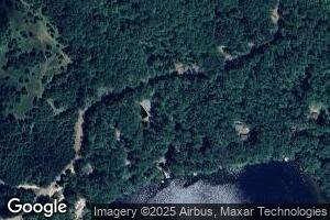 N18328 Lindquist Lake Rd, Dunbar, WI 54119