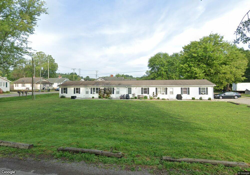 771 Adams Ave, Logan, OH 43138 - photo 1