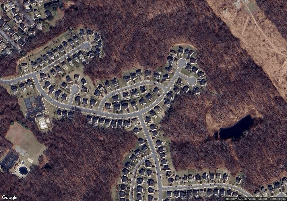 826 Sebastian Ln, Gambrills, MD 21054 - photo 1