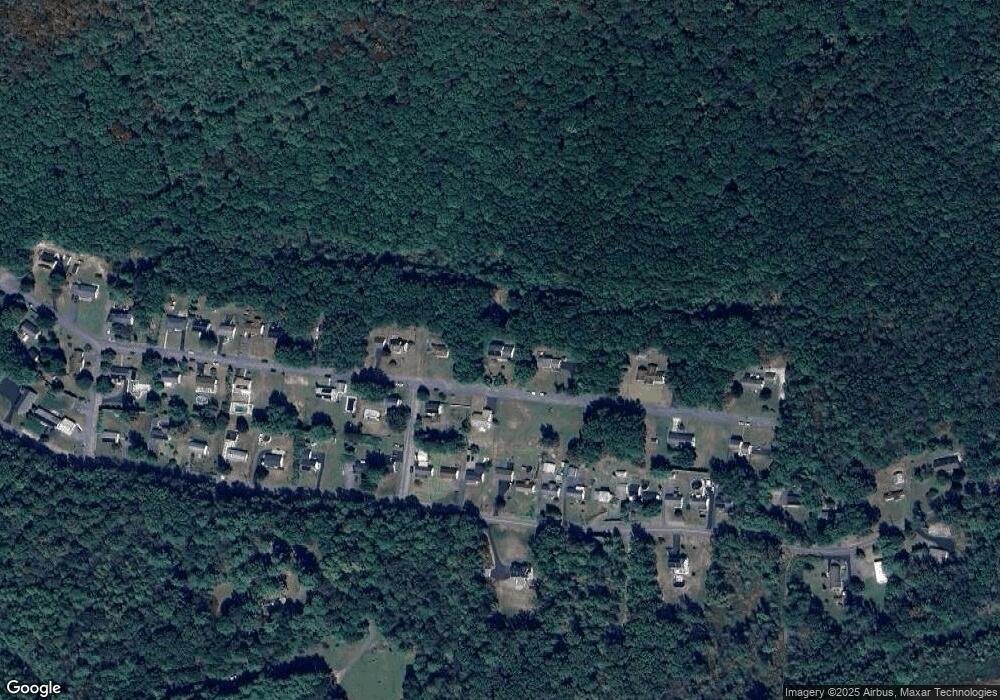 12 Paul St, Ashland, PA 17921 - photo 1