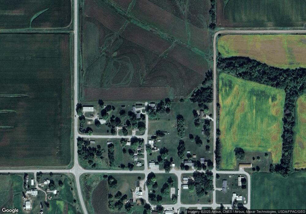 9904 Shrine St, Reasnor, IA 50232 - photo 1